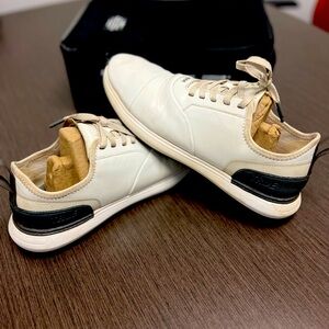 True Linkswear Lux Tour 13